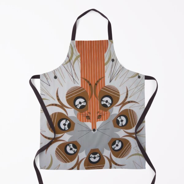 Item preview, Charley Harper designed and sold by L9aleeb.