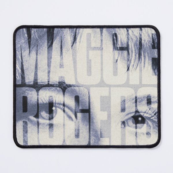 Item preview, Maggie Rogers Surrender designed and sold by lgsketches.