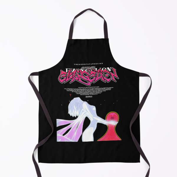 Item preview, Ethereal Sci-Fi Celestial Being Soft Art designed and sold by raisine.