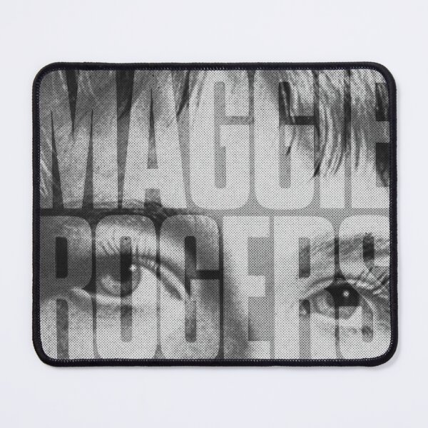 Item preview, Maggie Rogers Surrender designed and sold by lgsketches.