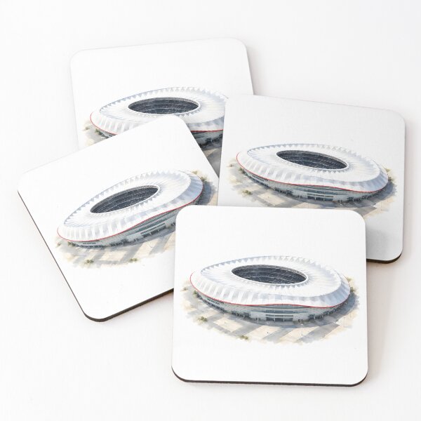 Item preview, Riyadh Air Metropolitano designed and sold by Sunny806.