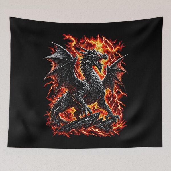Item preview.