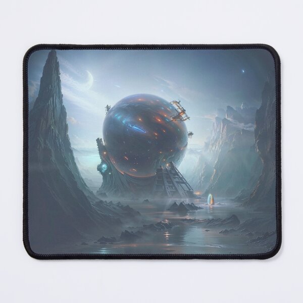 Item preview, The Facility designed and sold by Korral.