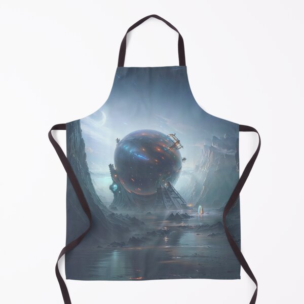 Item preview, The Facility designed and sold by Korral.