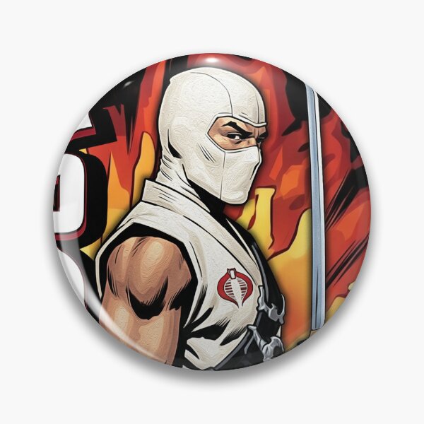 Item preview, Storm Shadow - Explosion designed and sold by ME design.