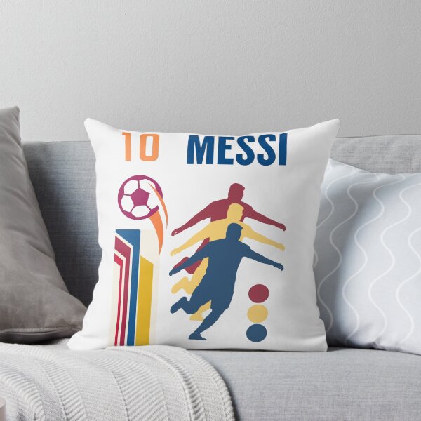 Item preview, Lionel messi retro designed and sold by niorolzumbin.