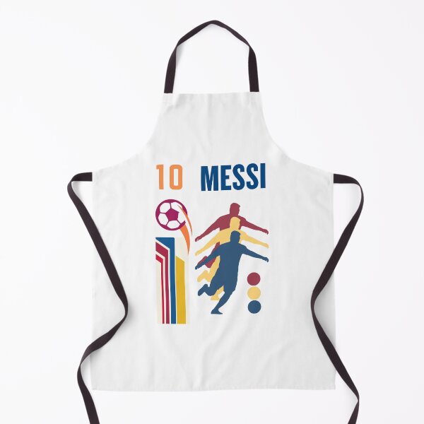 Item preview, Lionel messi retro designed and sold by niorolzumbin.