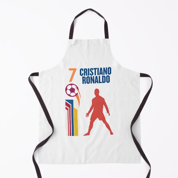 Item preview, Cristiano ronaldo retro designed and sold by niorolzumbin.