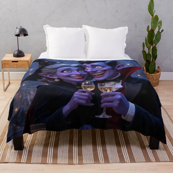 Item preview, Halloween Lovers designed and sold by RaF71PrO.