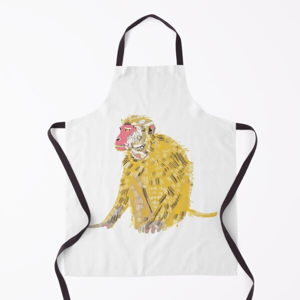 Item preview, Mono relajado designed and sold by Relax Petso.
