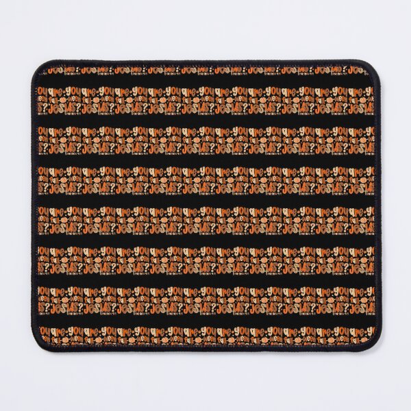 Item preview, Fall-O-Ween Jesus Matthew 4:19 designed and sold by T9AXER.
