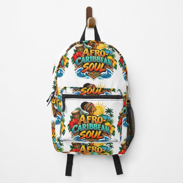 Item preview, jamaican culture, tropical floral, island sunset, caribbean music, hibiscus flower designed and sold by TrueArtVibes.