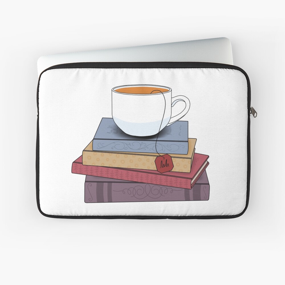 Item preview, Laptop Sleeve designed and sold by NicoleHarvey.