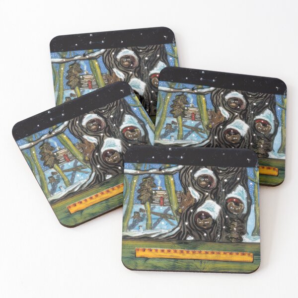 Item preview, Peter Doig designed and sold by L9aleeb.
