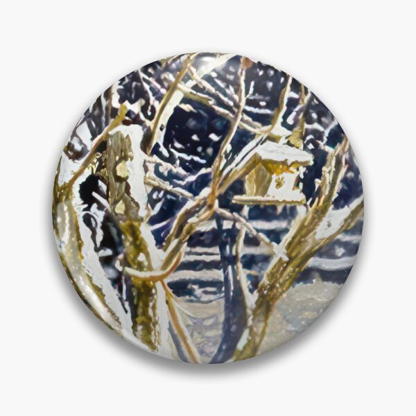 Item preview, Peter Doig designed and sold by L9aleeb.