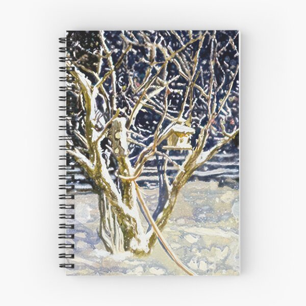 Item preview, Peter Doig designed and sold by L9aleeb.