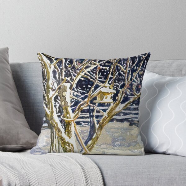 Item preview, Peter Doig designed and sold by L9aleeb.