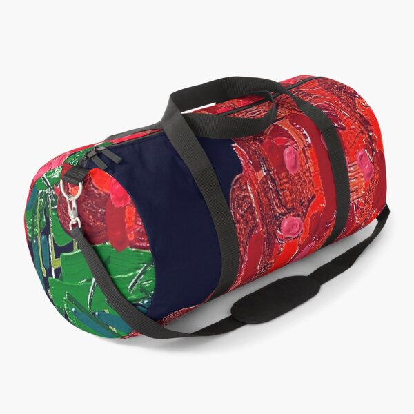 Item preview, ATD Waratah designed and sold by bekki smith.