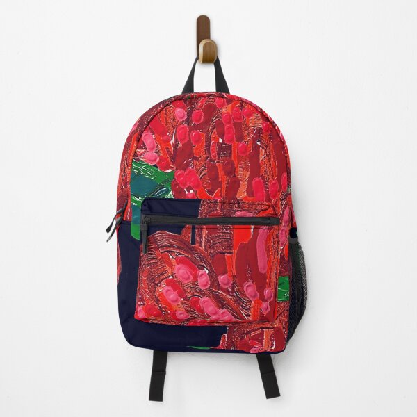 Item preview, ATD Waratah designed and sold by bekki smith.