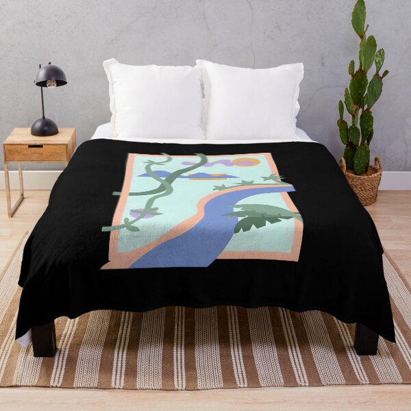 Item preview, Tropical Rio designed and sold by Lilly816.