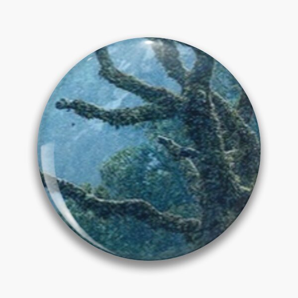 Item preview, Eerie Lost Doorway Lands Beyond designed and sold by Tae-	 yeon.