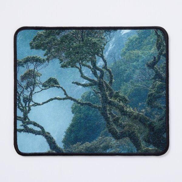 Item preview, Eerie Lost Doorway Lands Beyond designed and sold by Tae- yeon.