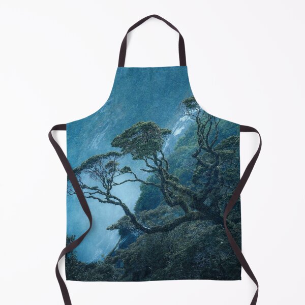 Item preview, Eerie Lost Doorway Lands Beyond designed and sold by Tae-	 yeon.