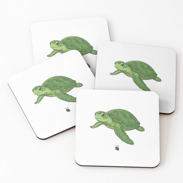Item preview, Urashima Taro 浦島太郎 – Japanese Folktale Sticker Art designed and sold by SazanamiJP.