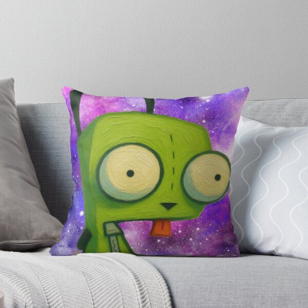 Item preview, Rainbow Gir  designed and sold by Creepy Princess Creations.
