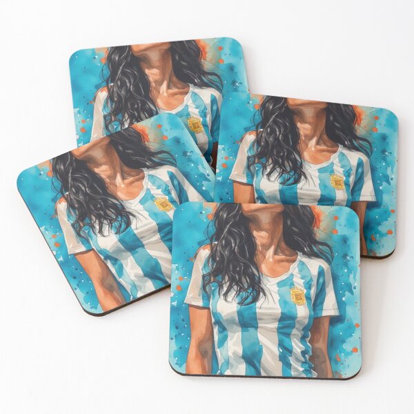 Item preview, Argentina Dreaming designed and sold by halibutgoatramb.