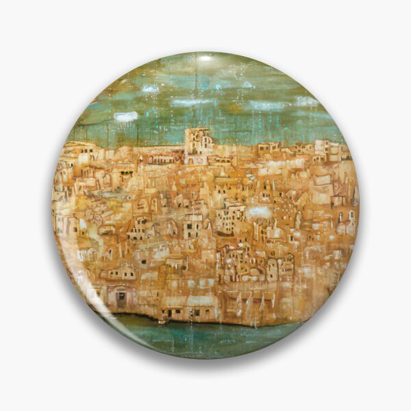 Item preview, Peter Doig designed and sold by L9aleeb.