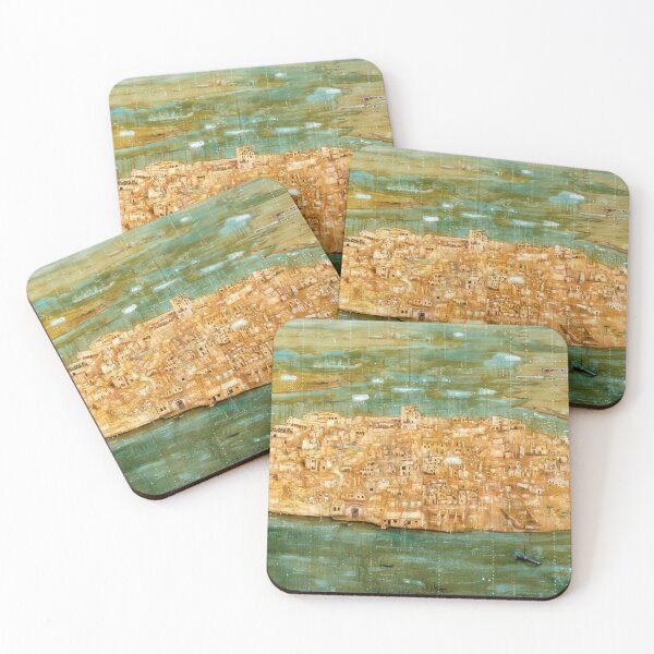 Item preview, Peter Doig designed and sold by L9aleeb.
