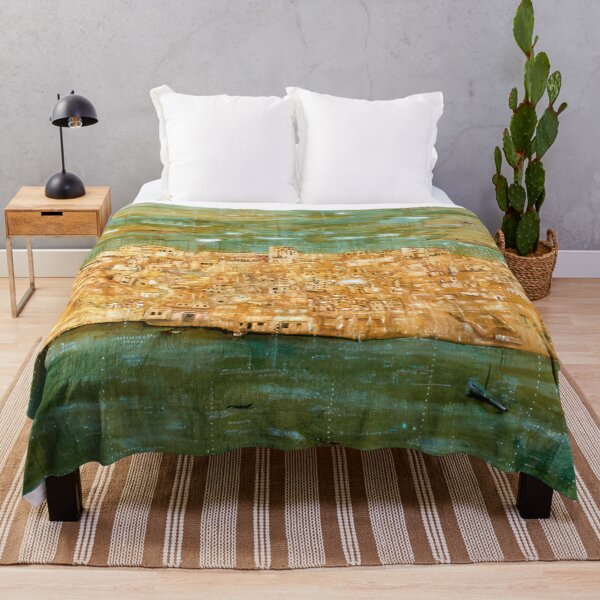 Item preview, Peter Doig designed and sold by L9aleeb.