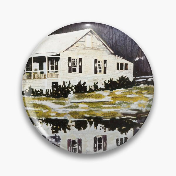 Item preview, Peter Doig designed and sold by L9aleeb.