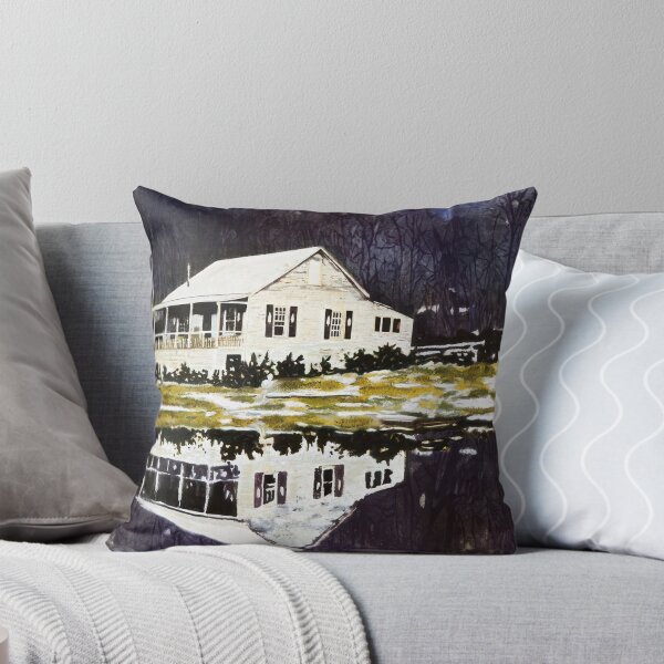 Item preview, Peter Doig designed and sold by L9aleeb.