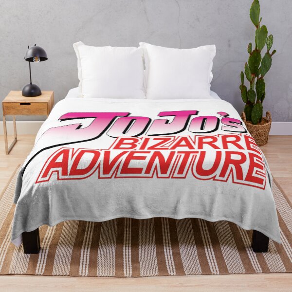 Item preview, Black Jojo Jojo's Bizarre Adventure dCat Omen designed and sold by Tae- yeon.