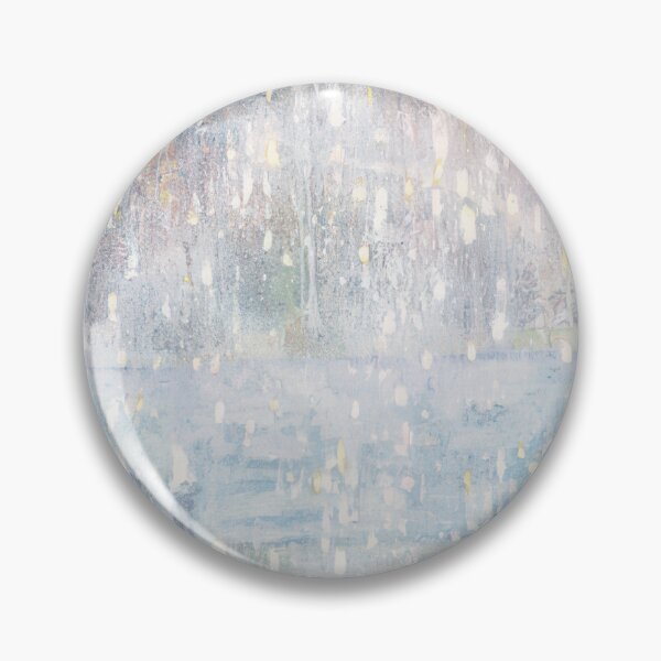 Item preview, Peter Doig designed and sold by L9aleeb.