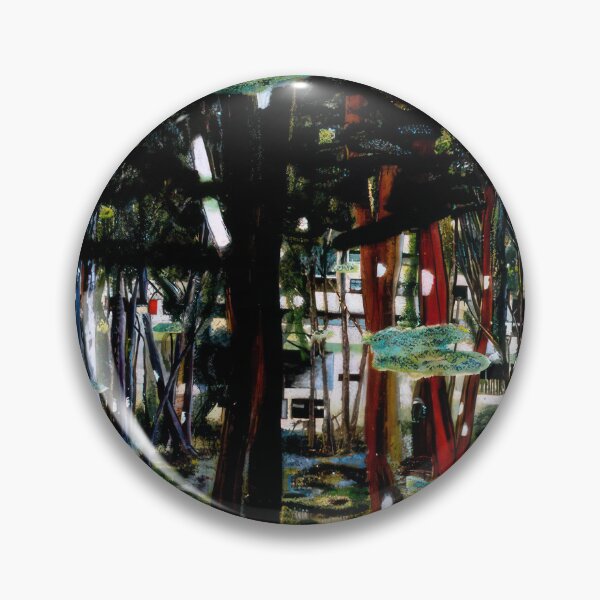 Item preview, Peter Doig designed and sold by L9aleeb.