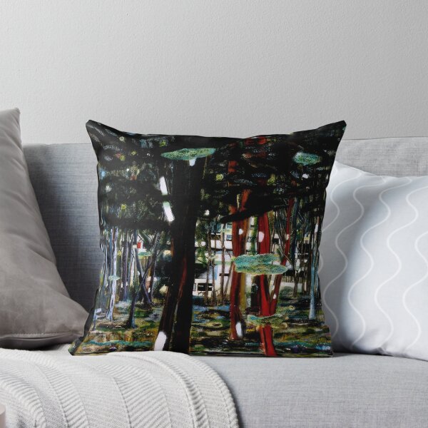 Item preview, Peter Doig designed and sold by L9aleeb.
