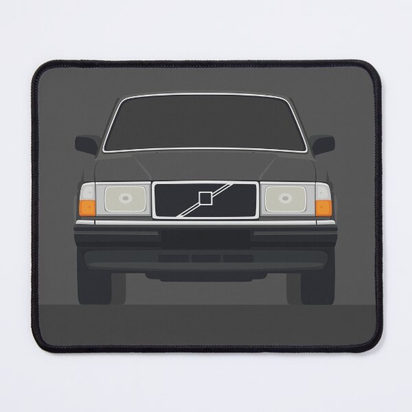 Item preview, 240 - Vector drawing designed and sold by yohannlp.