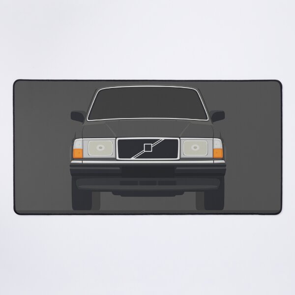 Item preview, 240 - Vector drawing designed and sold by yohannlp.