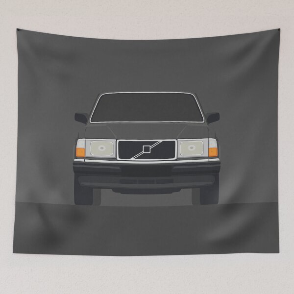 Item preview, 240 - Vector drawing designed and sold by yohannlp.