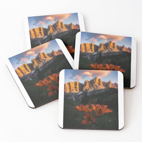 Item preview, Forgotten The Lumineers aGraveyard Path designed and sold by Tae-	 yeon.