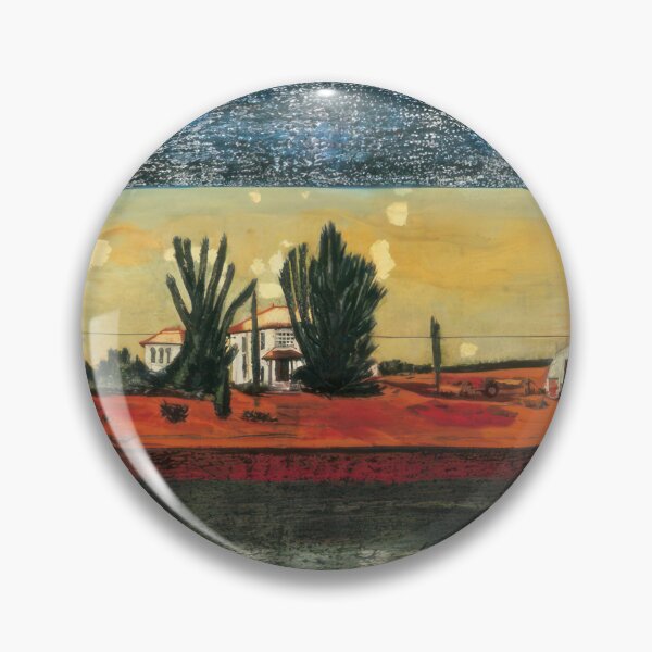 Item preview, Peter Doig designed and sold by L9aleeb.