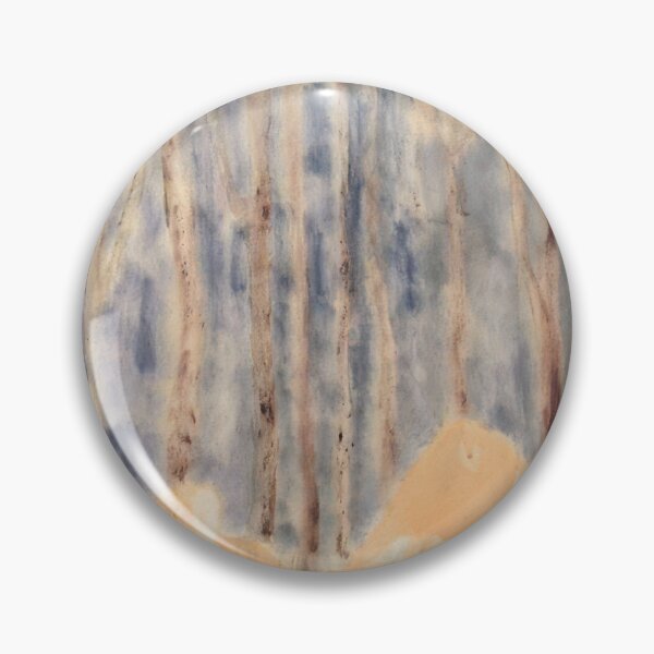 Item preview, Peter Doig designed and sold by L9aleeb.