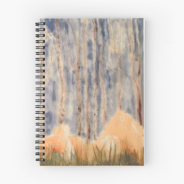Item preview, Peter Doig designed and sold by L9aleeb.