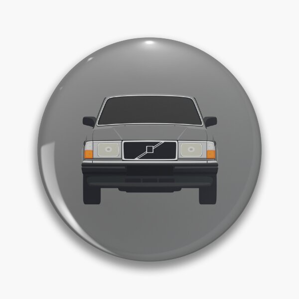 Item preview, 240 - Vector drawing designed and sold by yohannlp.