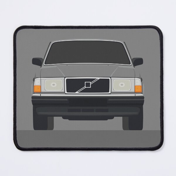 Item preview, 240 - Vector drawing designed and sold by yohannlp.
