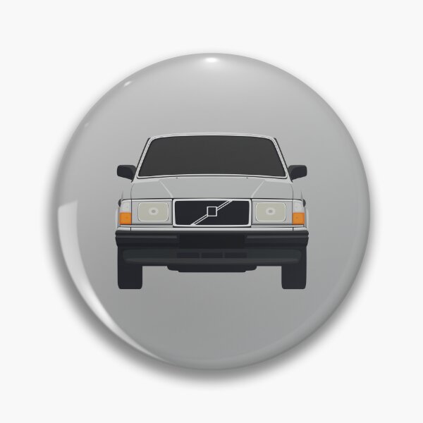Item preview, 240 - Vector drawing designed and sold by yohannlp.