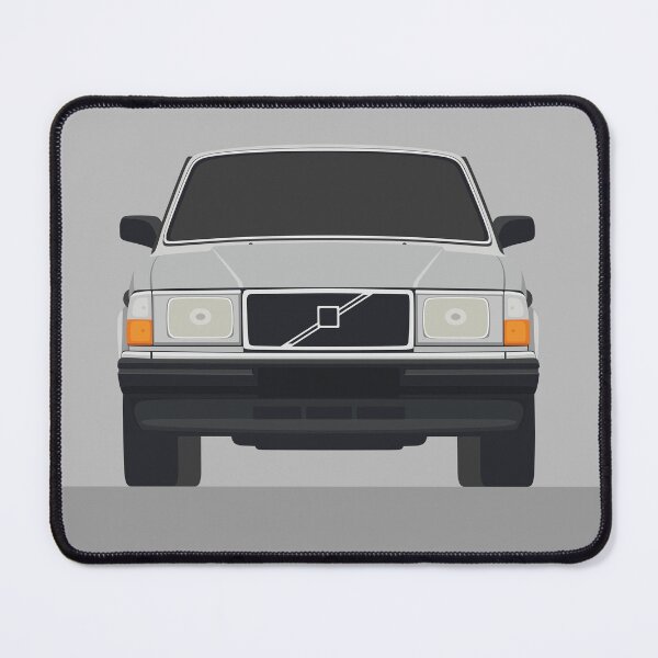 Item preview, 240 - Vector drawing designed and sold by yohannlp.
